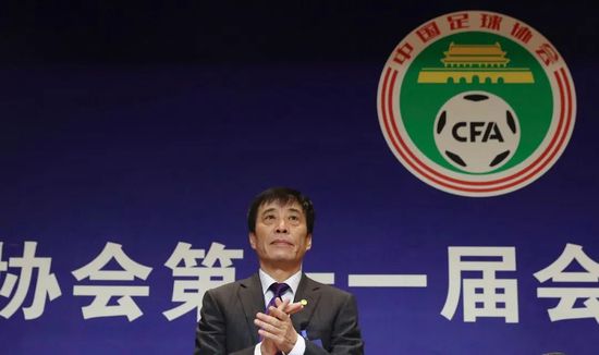国产福利在线观看